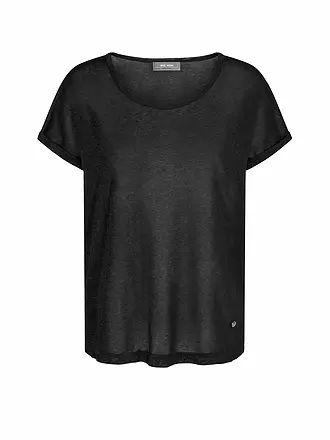 MOS MOSH | T-Shirt MMKAY | 